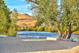 5158 Surprise Way - Photo 36