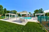 5158 Surprise Way - Photo 41