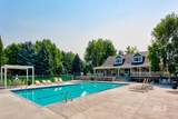 5158 Surprise Way - Photo 44