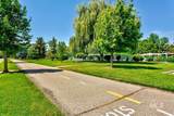 5158 Surprise Way - Photo 45