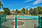5158 Surprise Way - Photo 46
