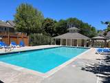 5158 Surprise Way - Photo 47