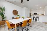 5158 Surprise Way - Photo 9