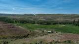 2168 Middle Fork Rd - Photo 1