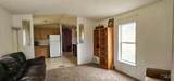 2168 Middle Fork Rd - Photo 20