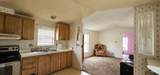 2168 Middle Fork Rd - Photo 21