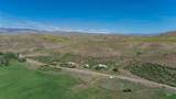2168 Middle Fork Rd - Photo 22