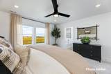 12169 Ginger Creek Dr - Photo 30