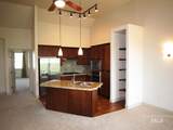 1214 Winding Creek - Photo 8