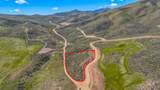 Lot 24 Buena Vista Loop - Photo 4