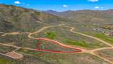 Lot 24 Buena Vista Loop - Photo 6