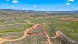 Lot 24 Buena Vista Loop - Photo 7