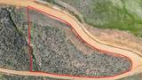 Lot 24 Buena Vista Loop - Photo 8