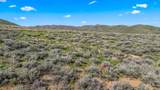 Lot 24 Buena Vista Loop - Photo 9