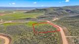 Lot 29 Buena Vista Loop - Photo 6