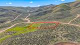 Lot 29 Buena Vista Loop - Photo 7