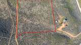 Lot 12 Mountain View Circle - Photo 10