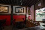 916 6th Street - Photo 10
