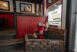 916 6th Street - Photo 11