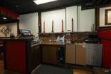 916 6th Street - Photo 13