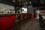 916 6th Street - Photo 14