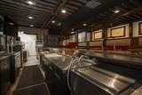 916 6th Street - Photo 16