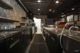 916 6th Street - Photo 17
