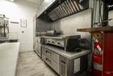 916 6th Street - Photo 18