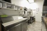 916 6th Street - Photo 19