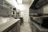 916 6th Street - Photo 20