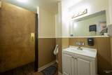 916 6th Street - Photo 21