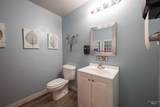 916 6th Street - Photo 22