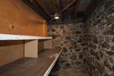 916 6th Street - Photo 23