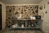 916 6th Street - Photo 24