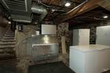 916 6th Street - Photo 25