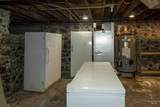 916 6th Street - Photo 26