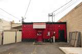 916 6th Street - Photo 28