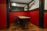 916 6th Street - Photo 7