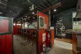 916 6th Street - Photo 8