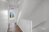 333 Palapa Lane - Photo 18