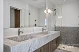 333 Palapa Lane - Photo 22