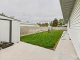 11 3rd West St. - Photo 33