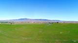TBD Us Hwy 95 - Photo 13