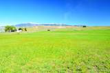 TBD Us Hwy 95 - Photo 15