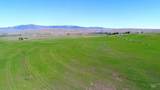 TBD Us Hwy 95 - Photo 8