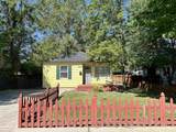 1713 Euclid Ave - Photo 1