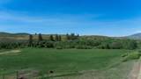 2168 Middle Fork Rd - Photo 11