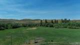 2168 Middle Fork Rd - Photo 12