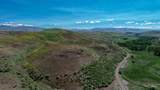2168 Middle Fork Rd - Photo 14