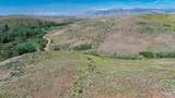 2168 Middle Fork Rd - Photo 15